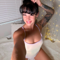 Kasie is Female Escorts. | Sheboygan | Wisconsin | United States | escortsaffair.com 