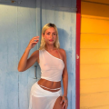 Alisa Ann is Female Escorts. | Calgary | Alberta | Canada | escortsaffair.com 