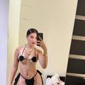 
                        Sabrina
                     is Female Escorts. | Cariboo | British Columbia | Canada | escortsaffair.com 