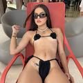 
                        Sabrina
                     is Female Escorts. | Cariboo | British Columbia | Canada | escortsaffair.com 