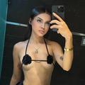 
                        Sabrina
                     is Female Escorts. | Cariboo | British Columbia | Canada | escortsaffair.com 