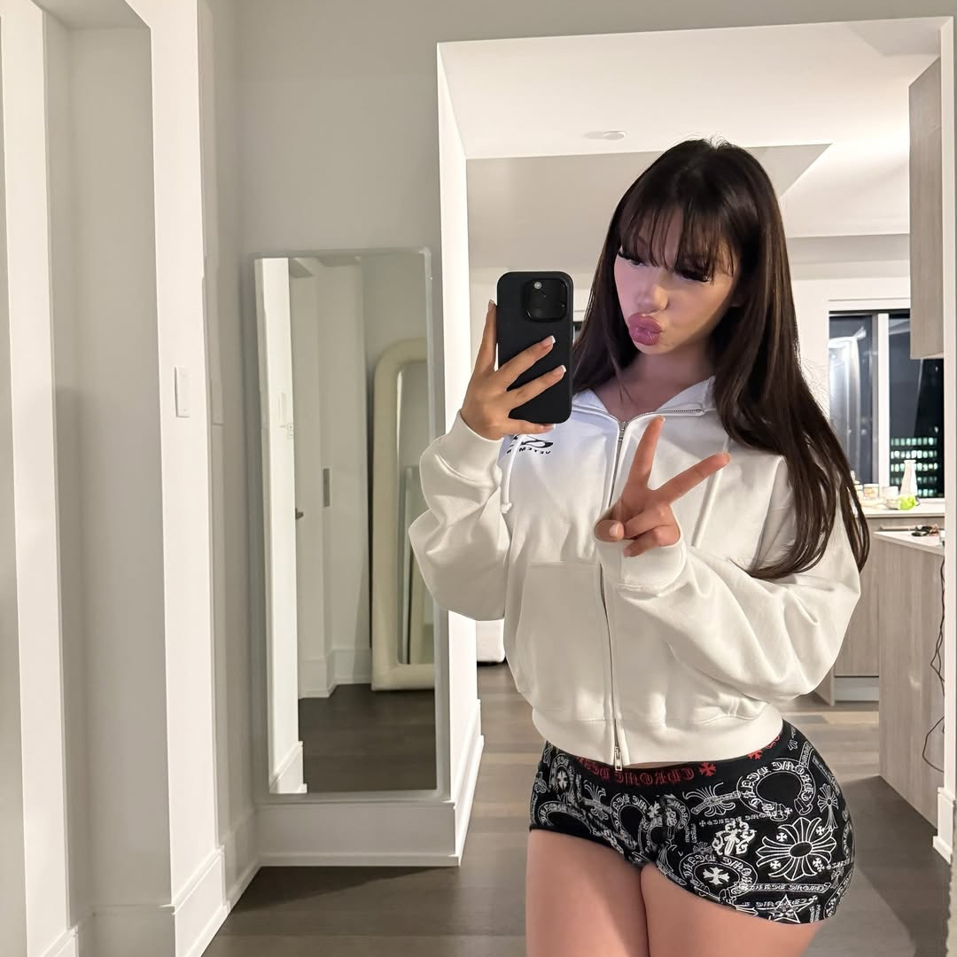 Michelle is Female Escorts. | Orlando | Florida | United States | escortsaffair.com 