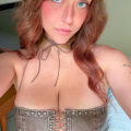Rose is Female Escorts. | Tulsa | Oklahoma | United States | escortsaffair.com 