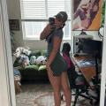 Tammy is Female Escorts. | Newfoundland and Labrador | Newfoundland and Labrador | Canada | escortsaffair.com 
