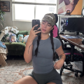 Tammy is Female Escorts. | Newfoundland and Labrador | Newfoundland and Labrador | Canada | escortsaffair.com 