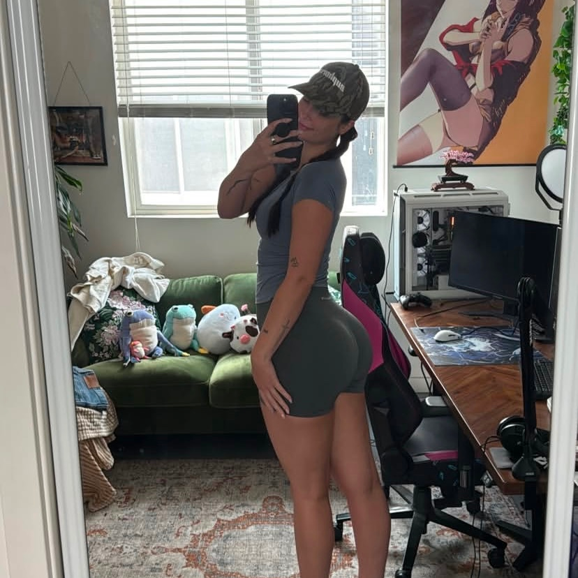 Tammy is Female Escorts. | Newfoundland and Labrador | Newfoundland and Labrador | Canada | escortsaffair.com 