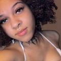 
                        Kathy
                     is Female Escorts. | Newfoundland and Labrador | Newfoundland and Labrador | Canada | escortsaffair.com 