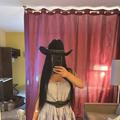 
                        Cash only same day
                     is Female Escorts. | Yellowknife | Northwest Territories | Canada | escortsaffair.com 