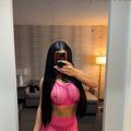 
                        Cash only same day
                     is Female Escorts. | Yellowknife | Northwest Territories | Canada | escortsaffair.com 