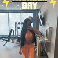 
                        Cash only same day
                     is Female Escorts. | Yellowknife | Northwest Territories | Canada | escortsaffair.com 