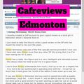 
                        Cash only same day
                     is Female Escorts. | Yellowknife | Northwest Territories | Canada | escortsaffair.com 