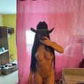 
                        Cash only same day
                     is Female Escorts. | Yellowknife | Northwest Territories | Canada | escortsaffair.com 