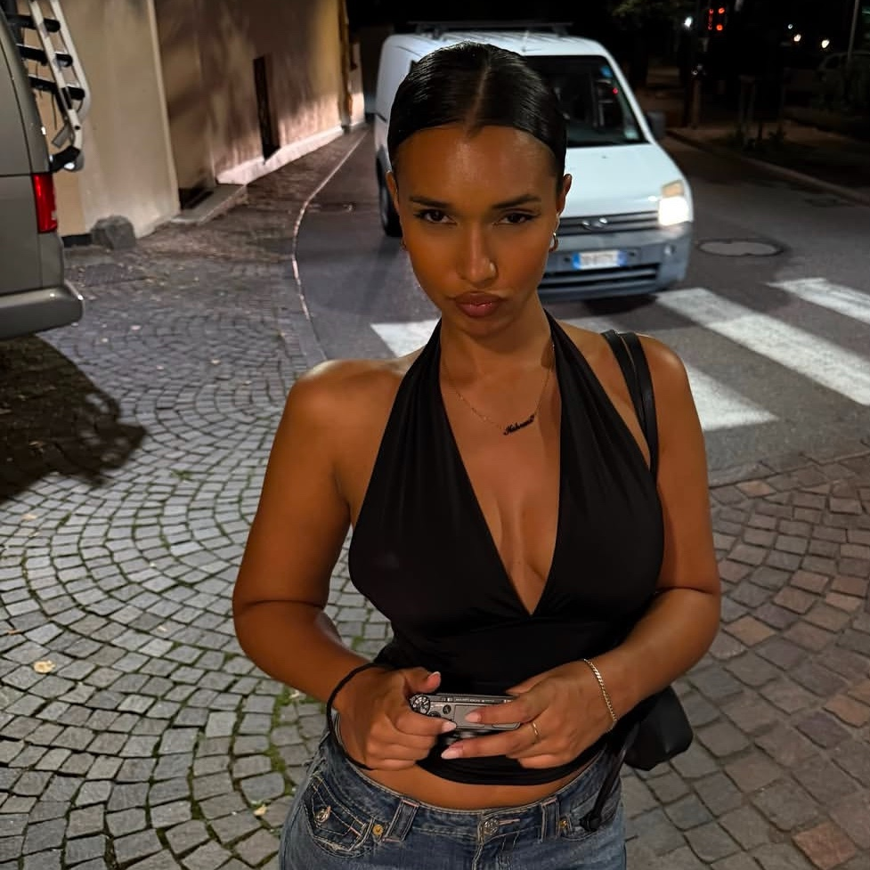 Lilly is Female Escorts. | Boston | Massachusetts | United States | escortsaffair.com 