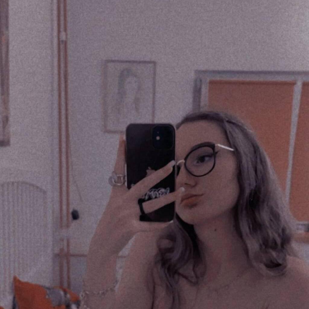 
                        Amelia
                     is Female Escorts. | Guelph | Ontario | Canada | escortsaffair.com 