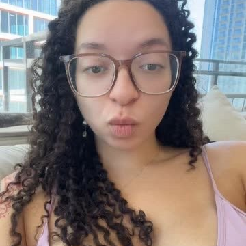 Juliet is Female Escorts. | Torrington | Connecticut | United States | escortsaffair.com 