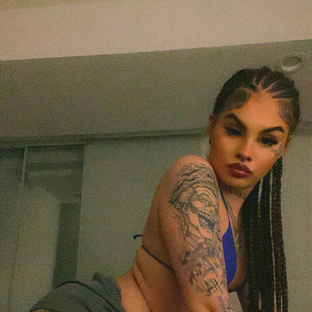 
                        Tatiana2892577468
                     is Female Escorts. | Sudbury | Ontario | Canada | escortsaffair.com 