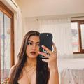 
                        Diksha
                     is Female Escorts. | Brampton | Ontario | Canada | escortsaffair.com 