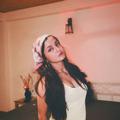 
                        Diksha
                     is Female Escorts. | Brampton | Ontario | Canada | escortsaffair.com 