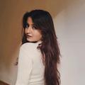 
                        Diksha
                     is Female Escorts. | Brampton | Ontario | Canada | escortsaffair.com 