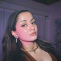 
                        Diksha
                     is Female Escorts. | Brampton | Ontario | Canada | escortsaffair.com 