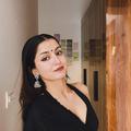 
                        Diksha
                     is Female Escorts. | Brampton | Ontario | Canada | escortsaffair.com 