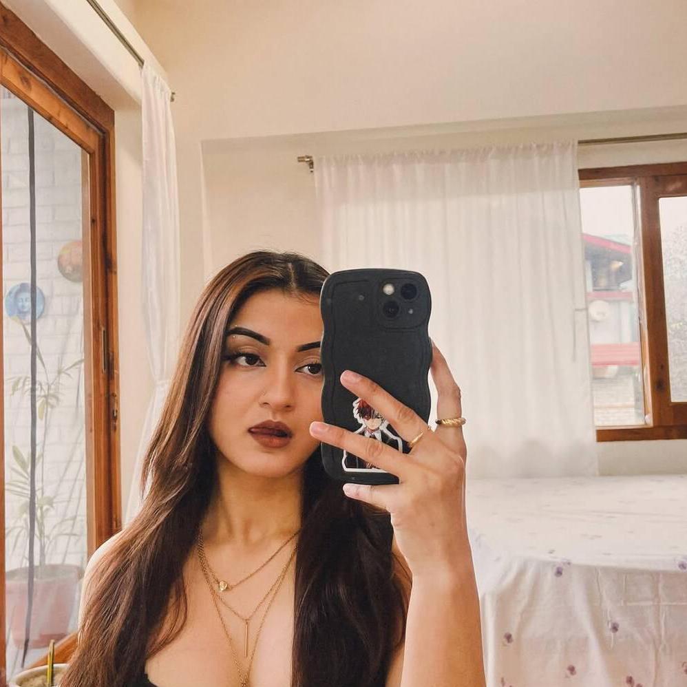 
                        Diksha
                     is Female Escorts. | Brampton | Ontario | Canada | escortsaffair.com 
