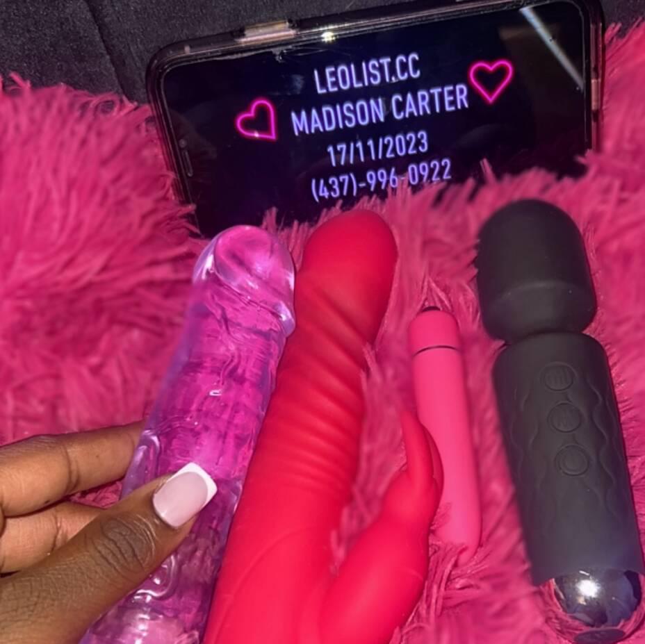 
                        Madison 4379960922
                     is Female Escorts. | Markham | Ontario | Canada | escortsaffair.com 