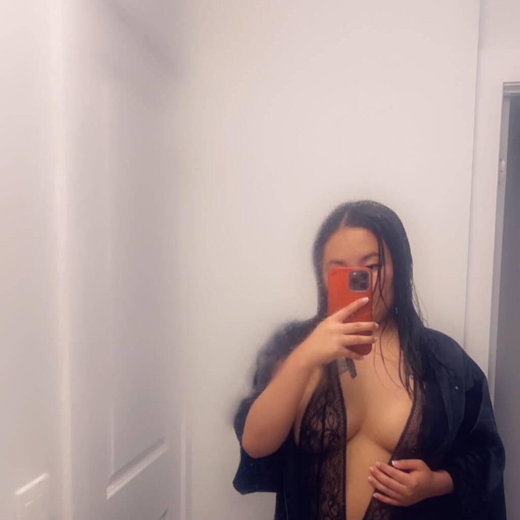 
                        Annaliza
                     is Female Escorts. | Milton | Ontario | Canada | escortsaffair.com 