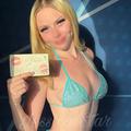 
                        JESSICA STAR 437.755.3854
                     is Female Escorts. | Vaughan | Ontario | Canada | escortsaffair.com 
