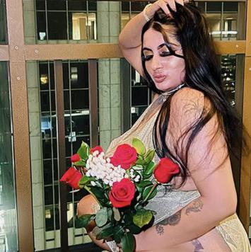  is Female Escorts. | Washington D.C. | District of Columbia | United States | escortsaffair.com 