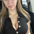 Sophia is Female Escorts. | Billings | Montana | United States | escortsaffair.com 