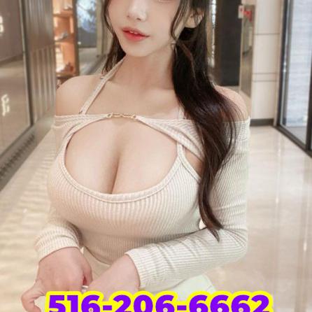  is Female Escorts. | Hartford | Connecticut | United States | escortsaffair.com 