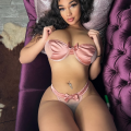 Jessie is Female Escorts. | Hanover | Ontario | Canada | escortsaffair.com 