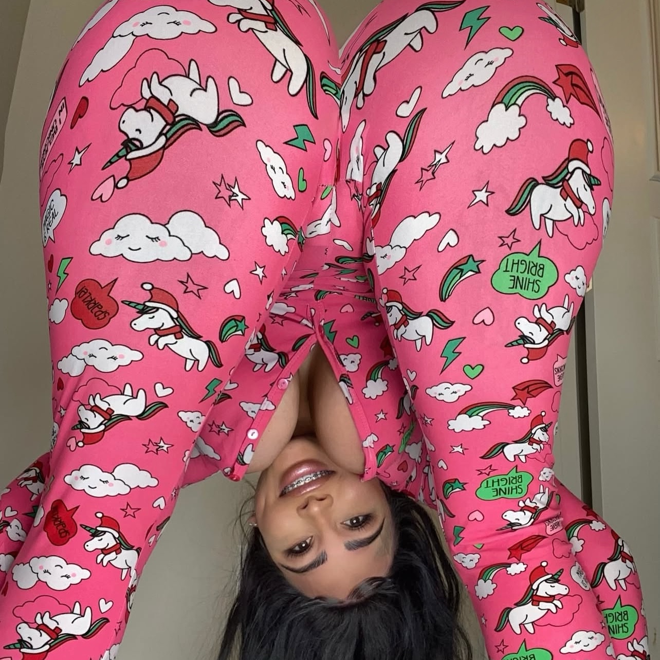 Jessie is Female Escorts. | Niagara Falls | Ontario | Canada | escortsaffair.com 