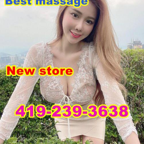  is Female Escorts. | Cleveland | Ohio | United States | escortsaffair.com 