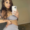 Tonya fletcher is Female Escorts. | Del Rio | Texas | United States | escortsaffair.com 