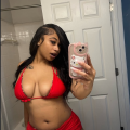Tonya fletcher is Female Escorts. | Del Rio | Texas | United States | escortsaffair.com 