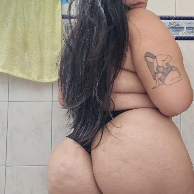 Luciana is Female Escorts. | Jonesboro | Arkansas | United States | escortsaffair.com 