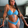 Lily is Female Escorts. | Calgary | Alberta | Canada | escortsaffair.com 