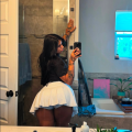 Lily is Female Escorts. | Calgary | Alberta | Canada | escortsaffair.com 