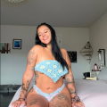 Lily is Female Escorts. | Calgary | Alberta | Canada | escortsaffair.com 