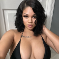 Stephanie is Female Escorts. | Waterloo | Ontario | Canada | escortsaffair.com 