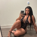 Stephanie is Female Escorts. | Waterloo | Ontario | Canada | escortsaffair.com 