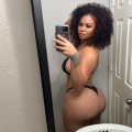 Stephanie is Female Escorts. | Waterloo | Ontario | Canada | escortsaffair.com 