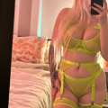 Chloe is Female Escorts. | Fairfield | New York | United States | escortsaffair.com 