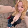 Brooks is Female Escorts. | Orangeville | Ontario | Canada | escortsaffair.com 