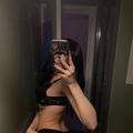 
                        Eve
                     is Female Escorts. | Calgary | Alberta | Canada | escortsaffair.com 