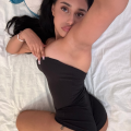 Yami is Female Escorts. | Seattle | Washington | United States | escortsaffair.com 