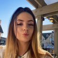 Sandra is Female Escorts. | Woodbridge | Ontario | Canada | escortsaffair.com 