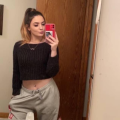 Sandra is Female Escorts. | Woodbridge | Ontario | Canada | escortsaffair.com 